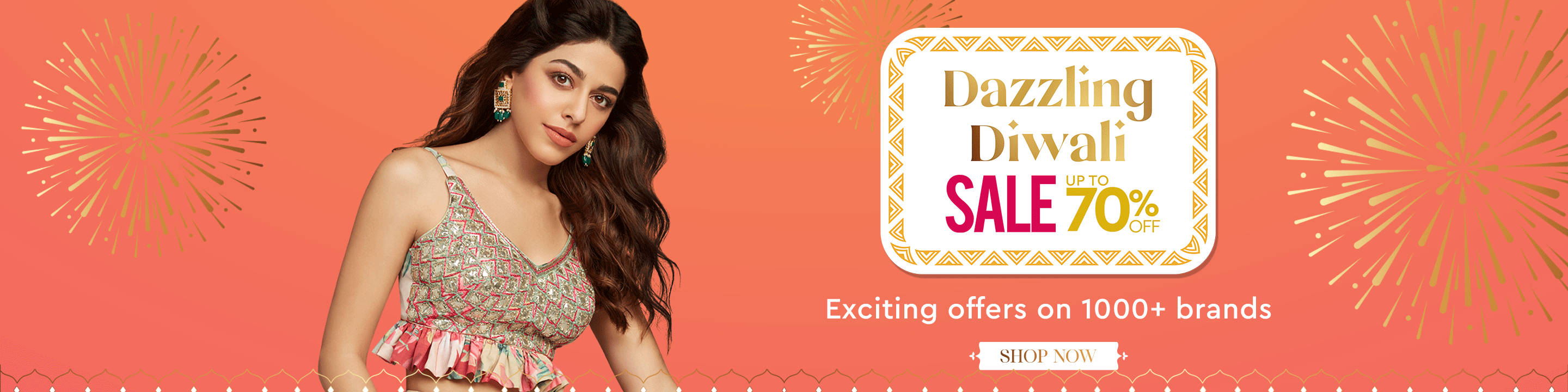 wholesale salwar suit