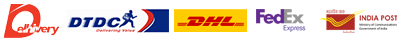 Shipping Company